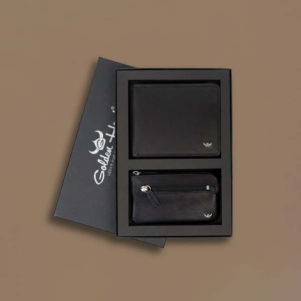 Custom Wallet Boxes-3